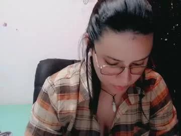 dani_jocelyn from Chaturbate is Freechat