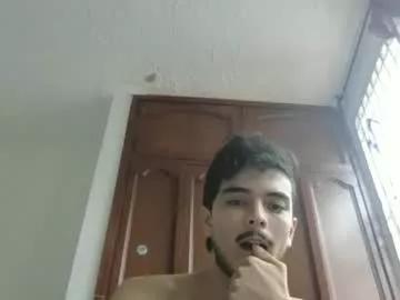 danielhot17 from Chaturbate is Freechat