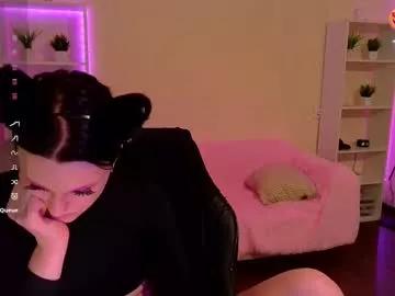 daniella2005 from Chaturbate is Freechat