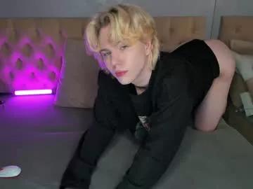 danielpaige_ from Chaturbate is Freechat