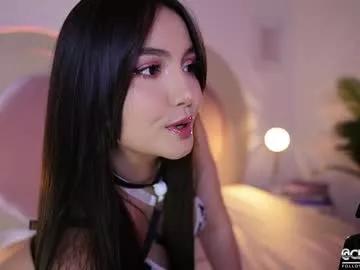 danii_xoxo from Chaturbate is Freechat