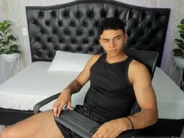 danteestone from Chaturbate is Freechat