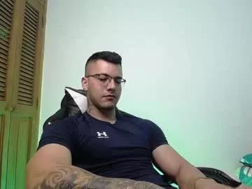 danteread from Chaturbate is Freechat