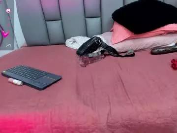 daphne_grey from Chaturbate is Freechat