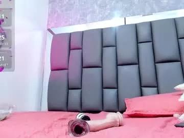 daphne_grey from Chaturbate is Freechat