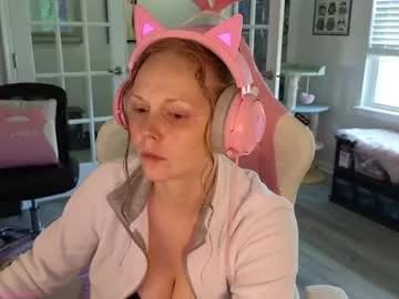 daphnemadison from Chaturbate is Freechat