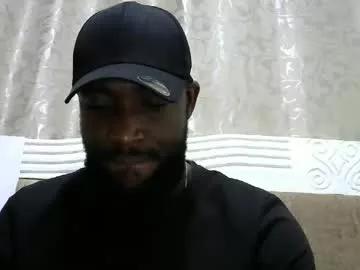 dark_stallion_ from Chaturbate is Freechat