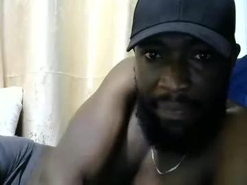 dark_stallion_ from Chaturbate is Freechat