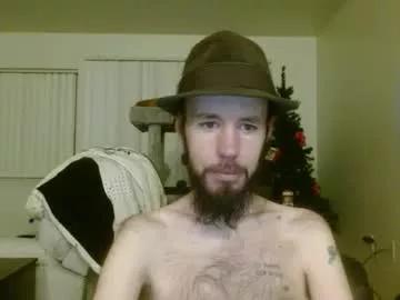 dark_yoh from Chaturbate is Freechat