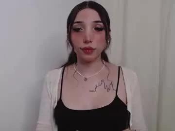 darkcandy666 from Chaturbate is Freechat