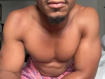 darkchocdx from Chaturbate is Freechat