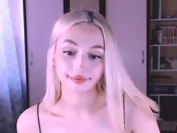 darklovebby from Chaturbate is Freechat