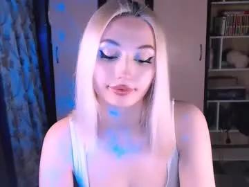 darklovebby from Chaturbate is Freechat