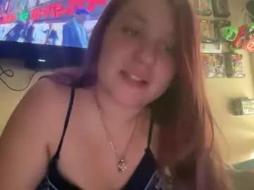 darkqueennn from Chaturbate is Freechat