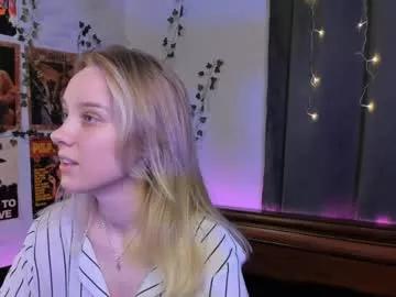 darleneferran from Chaturbate is Freechat