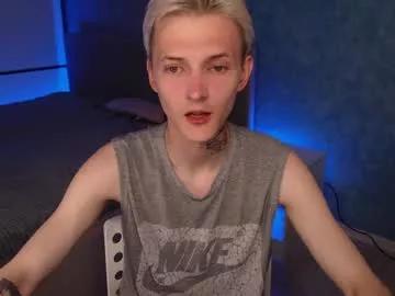 darling__oliver from Chaturbate is Freechat