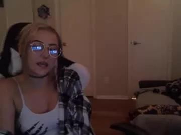 darlingcharlotte from Chaturbate is Freechat