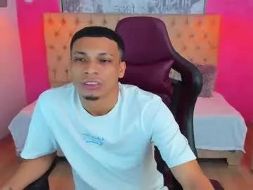 dave_skinnycum from Chaturbate is Freechat