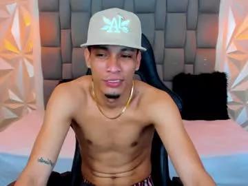 dave_skinnycum from Chaturbate is Freechat