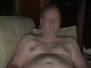 davecock50 from Chaturbate is Freechat