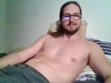 daverton from Chaturbate is Freechat