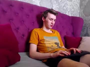 david12_d from Chaturbate is Freechat