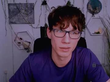 david_goldy from Chaturbate is Freechat