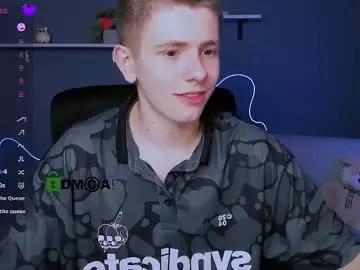 david_lovee from Chaturbate is Freechat