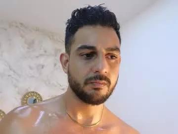 Photos of david_oliveira from Chaturbate is Freechat