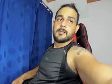 david_oliveira from Chaturbate is Freechat