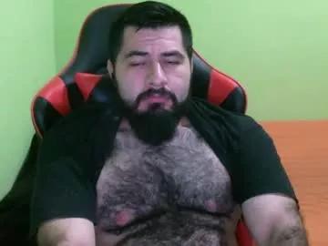 daviddelz from Chaturbate is Freechat