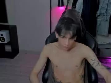 davisross from Chaturbate is Freechat