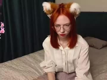 dawnbeat from Chaturbate is Freechat