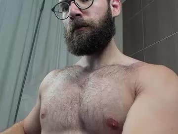 deanlek from Chaturbate is Freechat