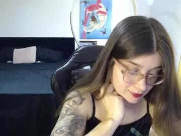 dearlilith6666 from Chaturbate is Freechat