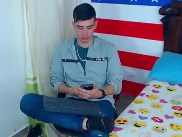 deiby_baby from Chaturbate is Freechat