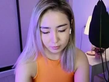 deiri_destiny from Chaturbate is Freechat