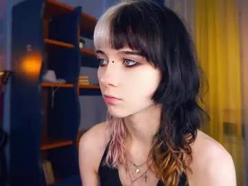 deliaderrick from Chaturbate is Freechat