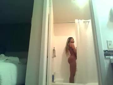 delightfuldark from Chaturbate is Freechat