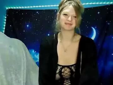 delilalove3412 from Chaturbate is Freechat