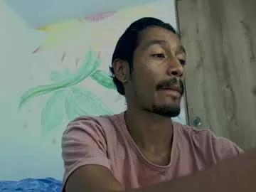 demarcous_nm from Chaturbate is Freechat