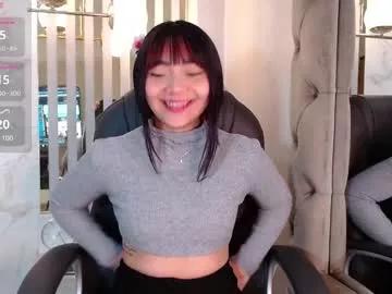 desire_gh from Chaturbate is Freechat