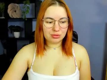 desirelayla from Chaturbate is Freechat