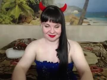 destinykiss from Chaturbate is Freechat