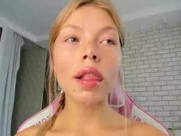 deva_alice from Chaturbate is Freechat