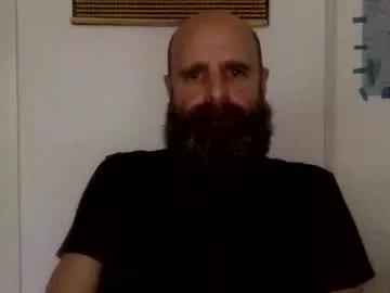 devil_dark_berlin from Chaturbate is Freechat