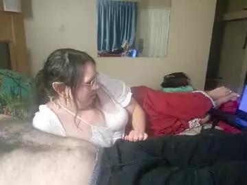 devilanddoll from Chaturbate is Freechat