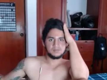 diamond_bruno from Chaturbate is Freechat