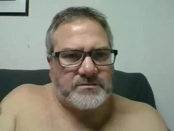 diamond_couple_82 from Chaturbate is Freechat