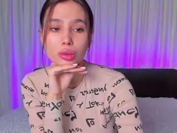 diamond_gabriela from Chaturbate is Freechat